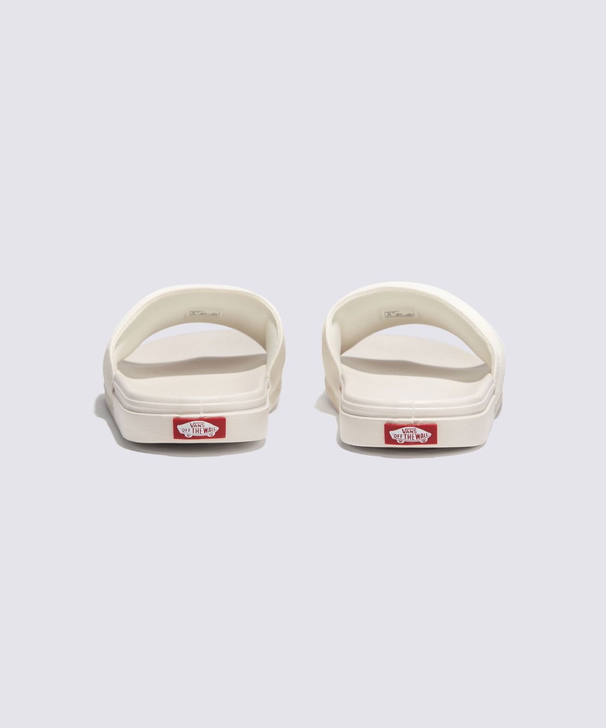 반스(VANS) 라 코스타 슬라이드-온 - 마쉬멜로우/ VN0A5HFEX0Z1