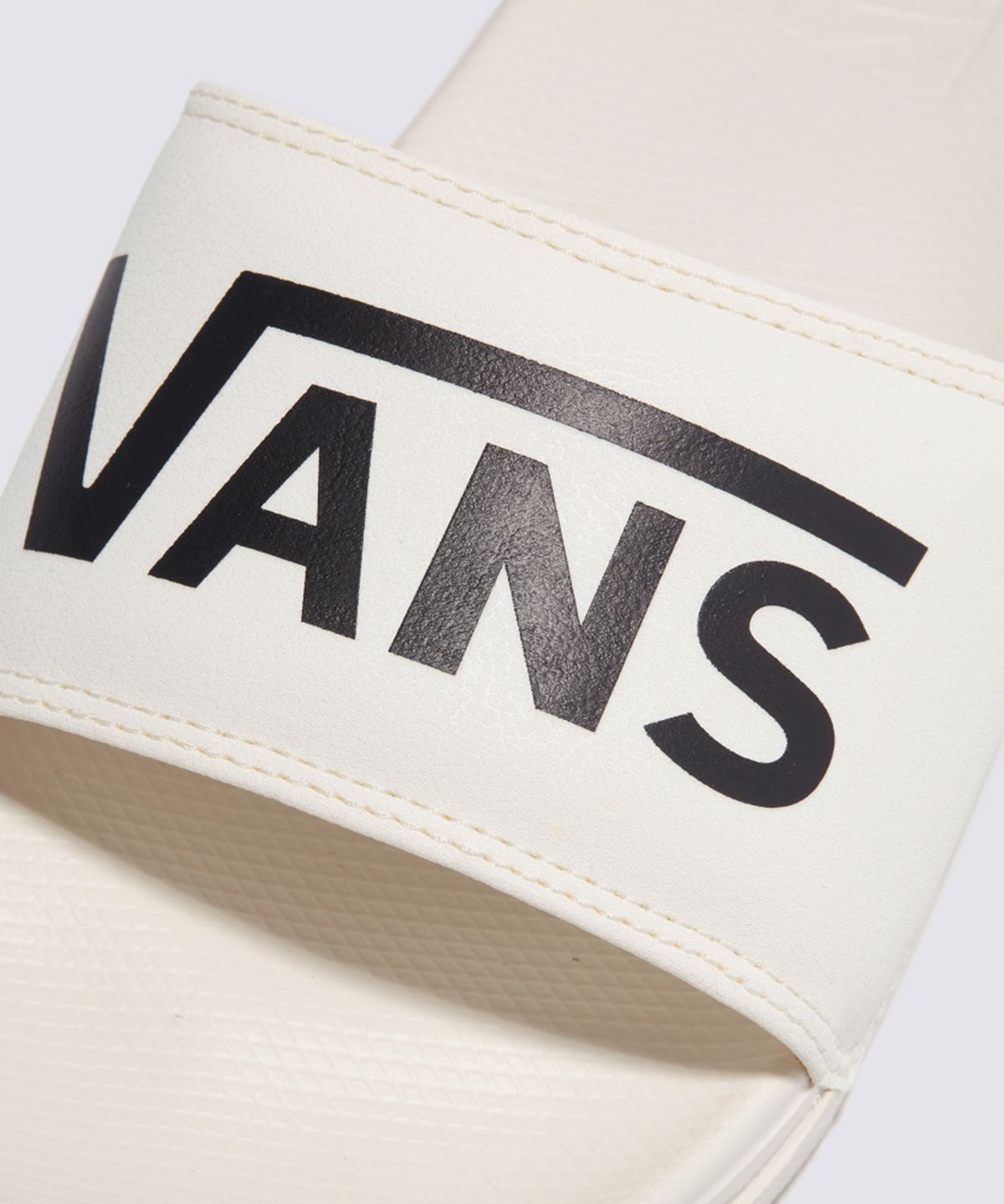 반스(VANS) 라 코스타 슬라이드-온 - 마쉬멜로우/ VN0A5HFEX0Z1