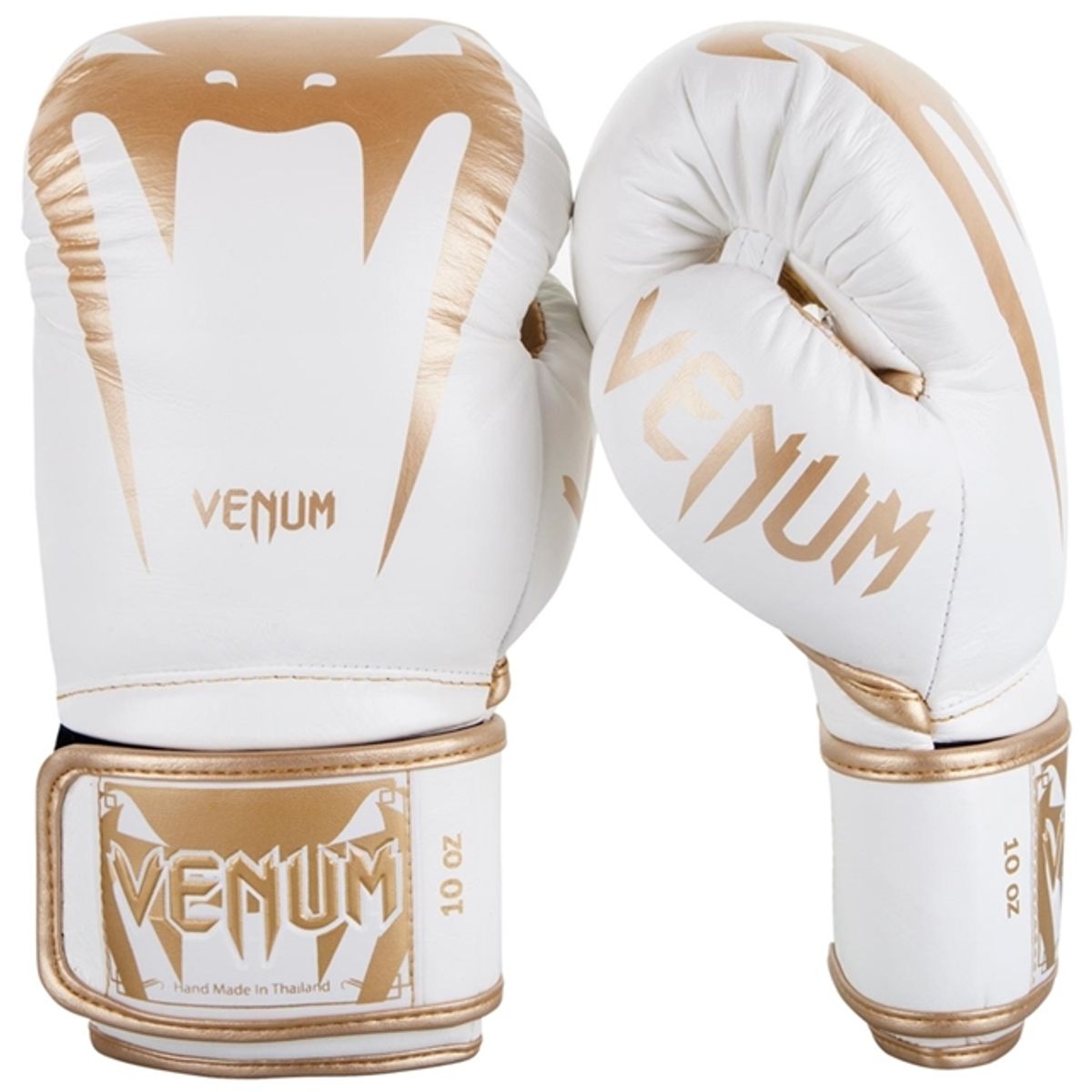 베넘(VENUM) 자이언트 3.0 복싱글러브 / 권투 킥복싱 무에타이 MMA