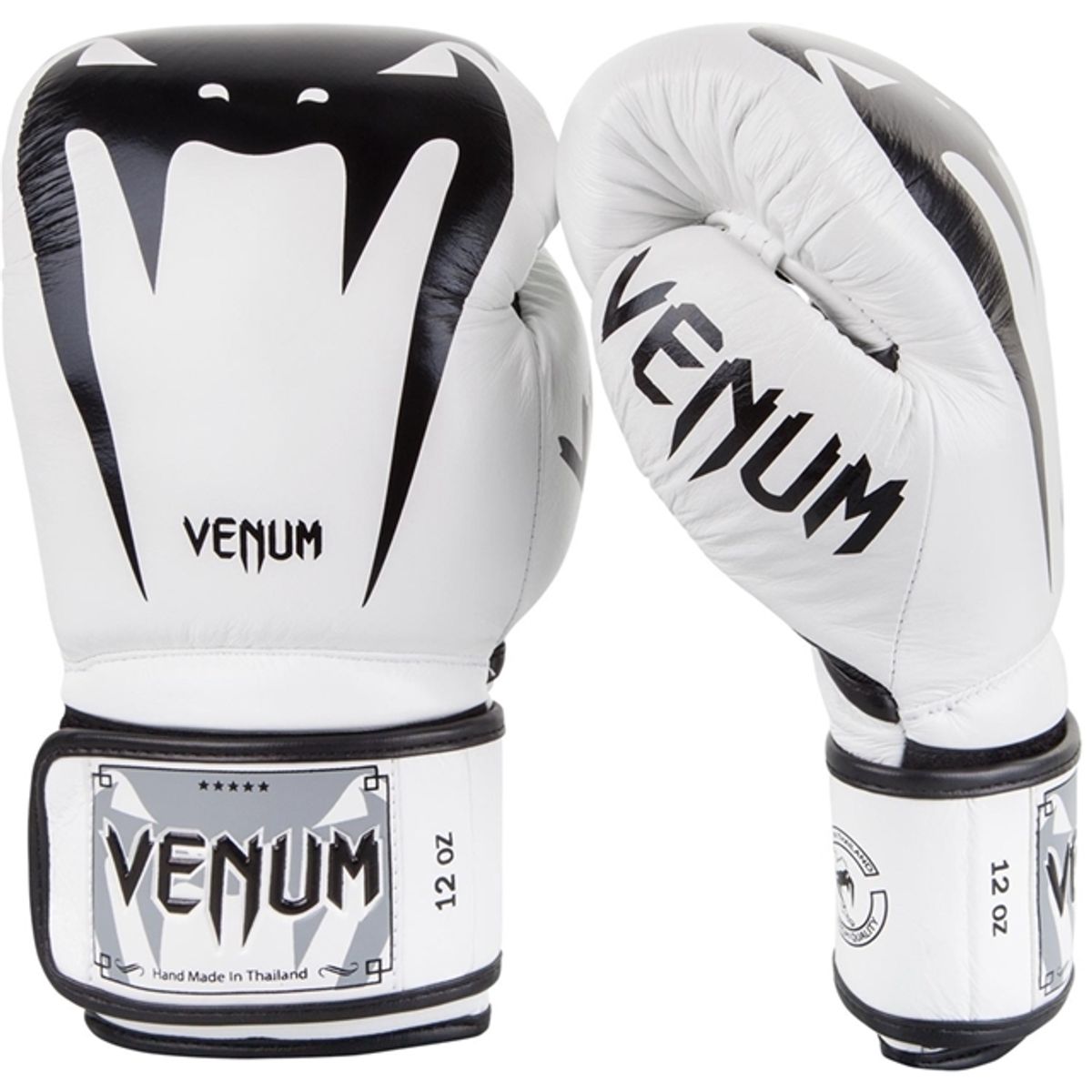 베넘(VENUM) 자이언트 3.0 복싱글러브 / 권투 킥복싱 무에타이 MMA
