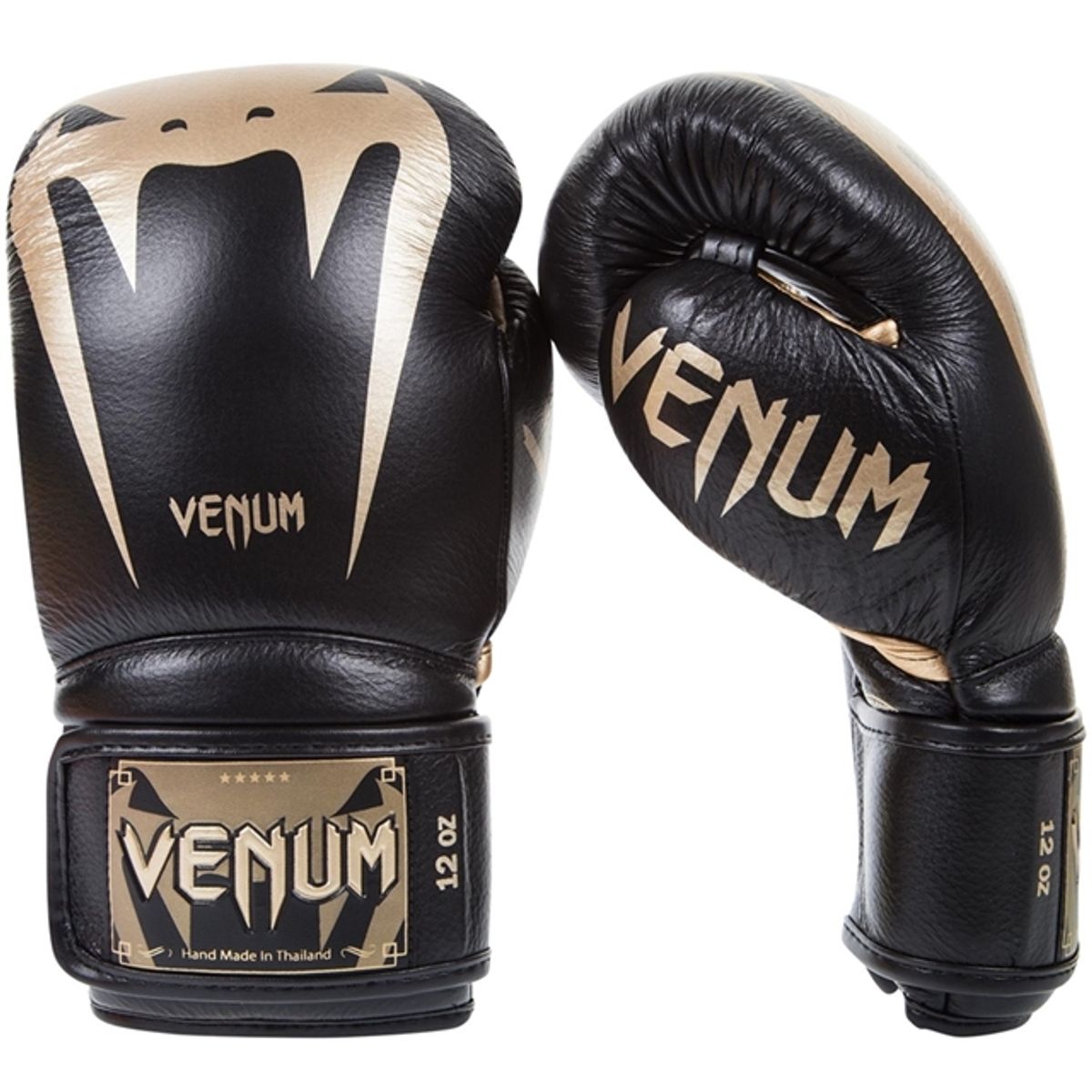 베넘(VENUM) 자이언트 3.0 복싱글러브 / 권투 킥복싱 무에타이 MMA