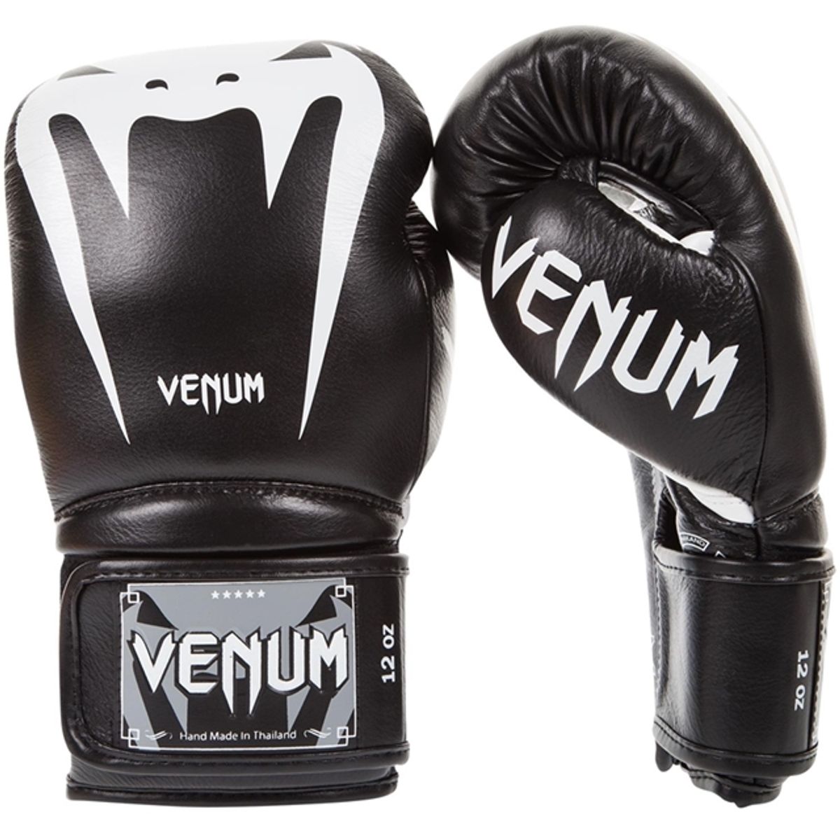 베넘(VENUM) 자이언트 3.0 복싱글러브 / 권투 킥복싱 무에타이 MMA