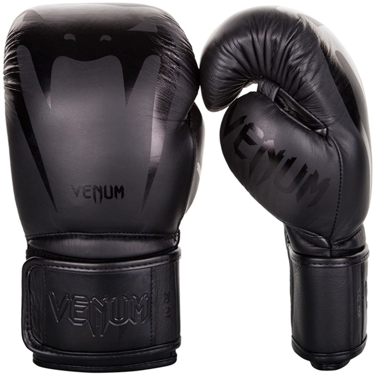 베넘(VENUM) 자이언트 3.0 복싱글러브 / 권투 킥복싱 무에타이 MMA