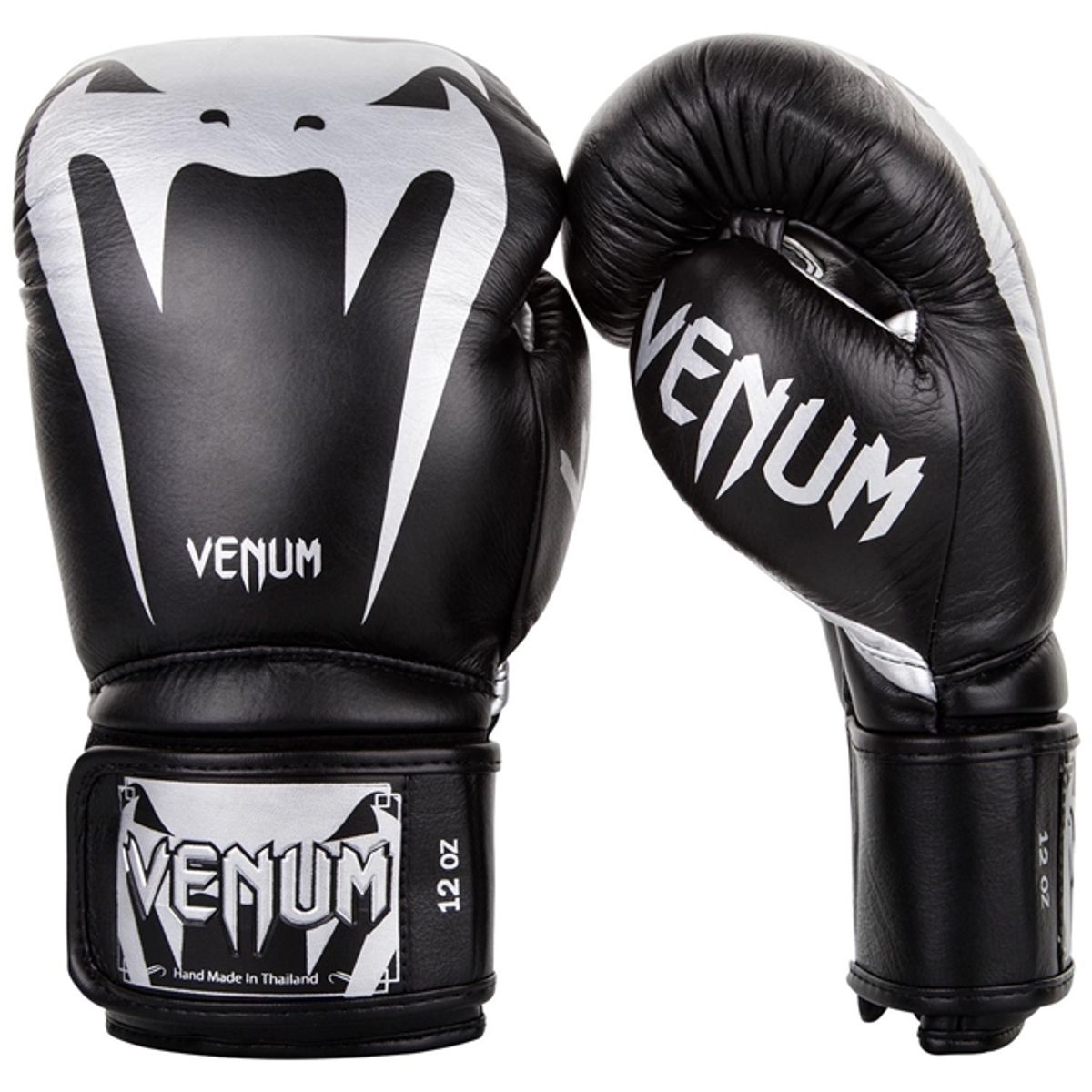 베넘(VENUM) 자이언트 3.0 복싱글러브 / 권투 킥복싱 무에타이 MMA