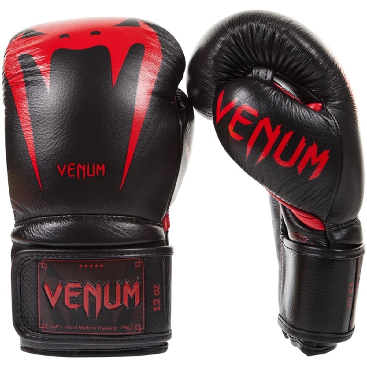 베넘(VENUM) 자이언트 3.0 복싱글러브 / 권투 킥복싱 무에타이 MMA
