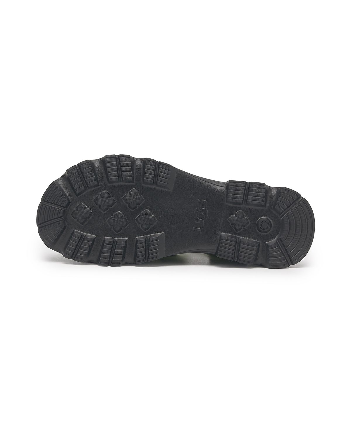 어그(UGG) [WOMEN] 코라 - 캐터필러 / 1152698-CTRP