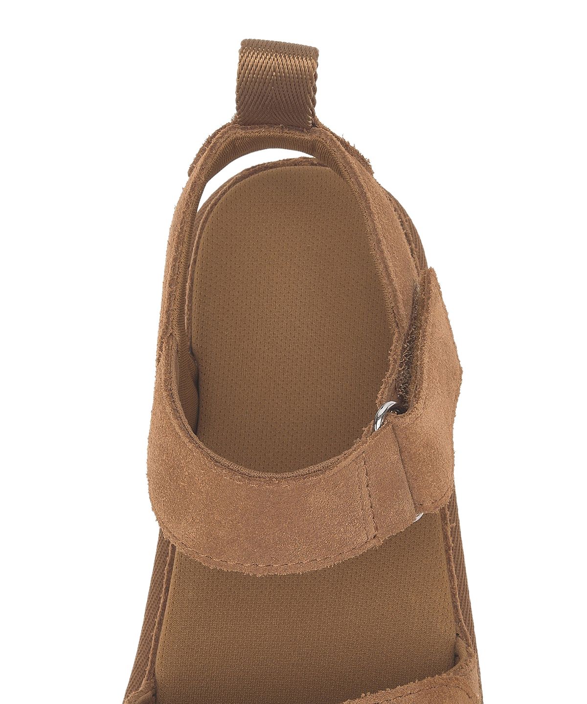 어그(UGG) [WOMEN] 골든스타 - 체스넛 / 1136783-CHE