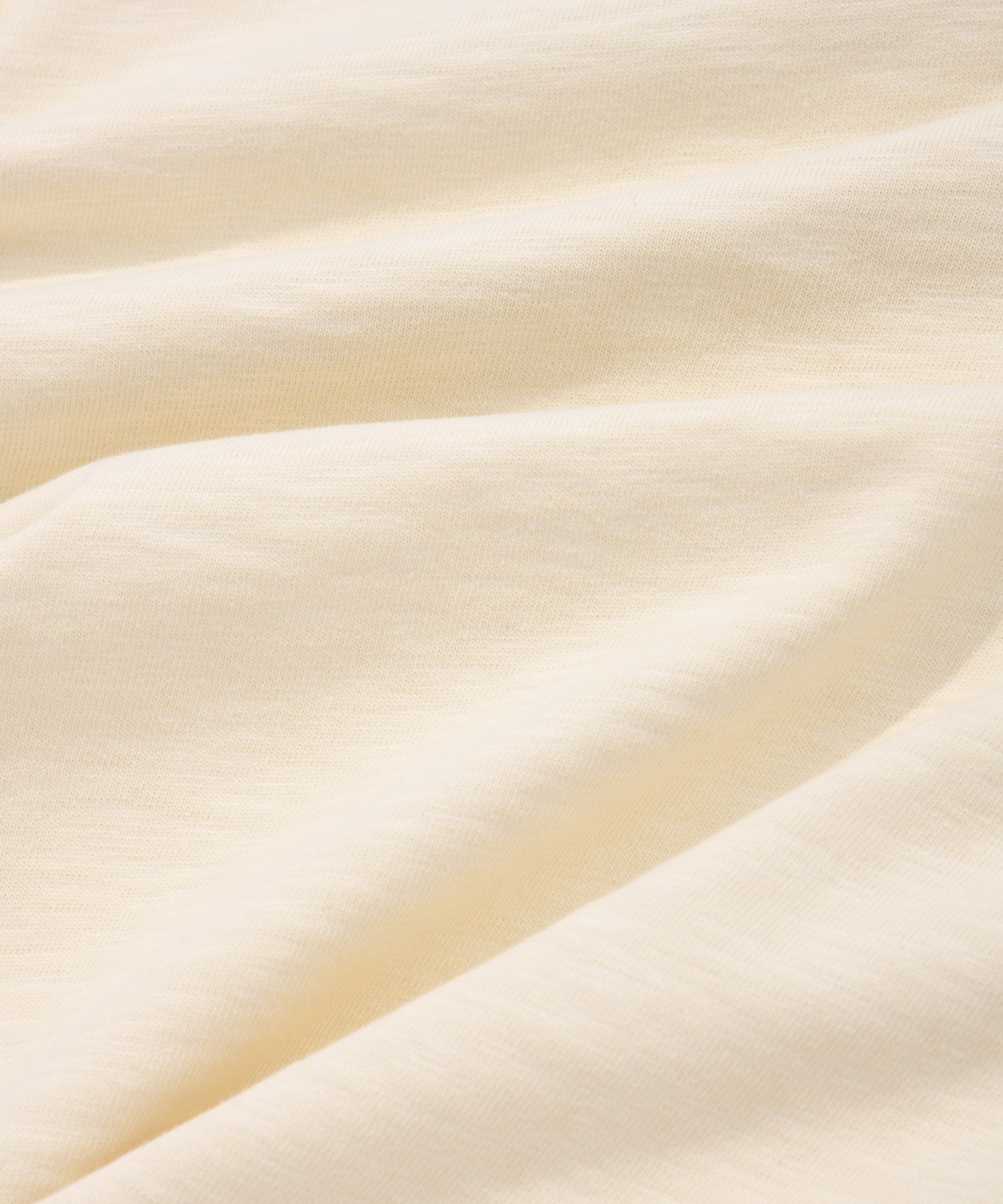 Tシャツ・カットソー COVERNAT Slub henley neck t-shirt ivory MUSINSA | COVERNAT Slub henley neck t-shirt ivory