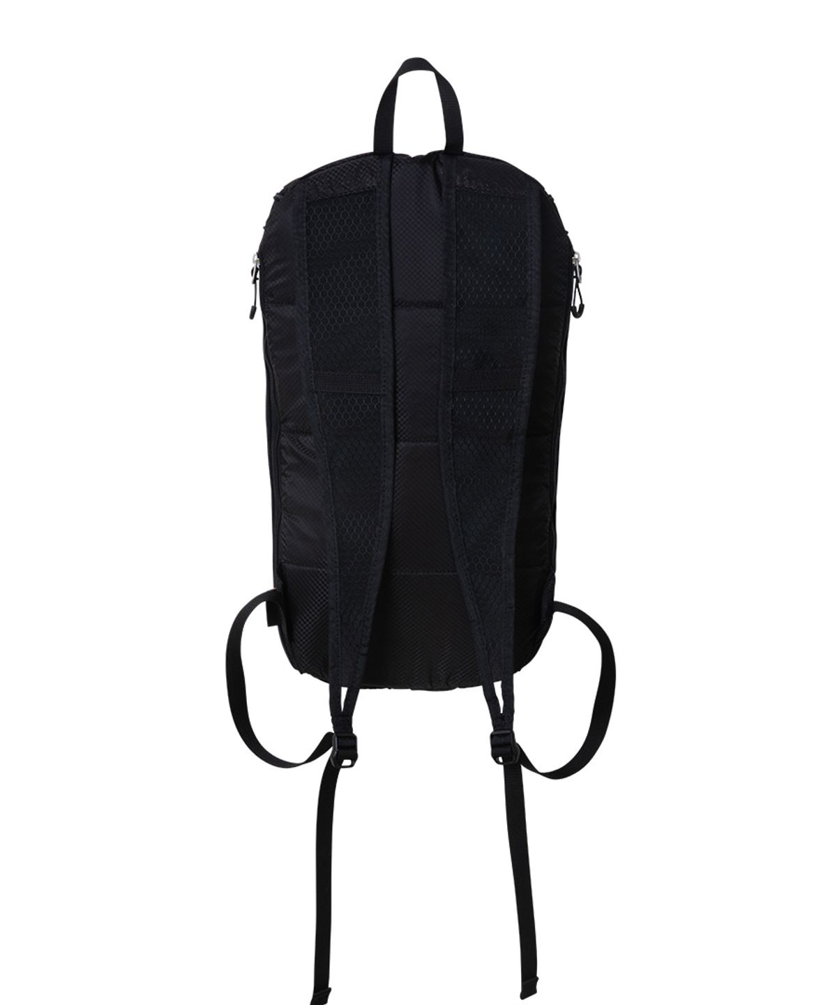 프로-스펙스(PRO-SPECS) LIGHTWEIGHT SACK BLAK