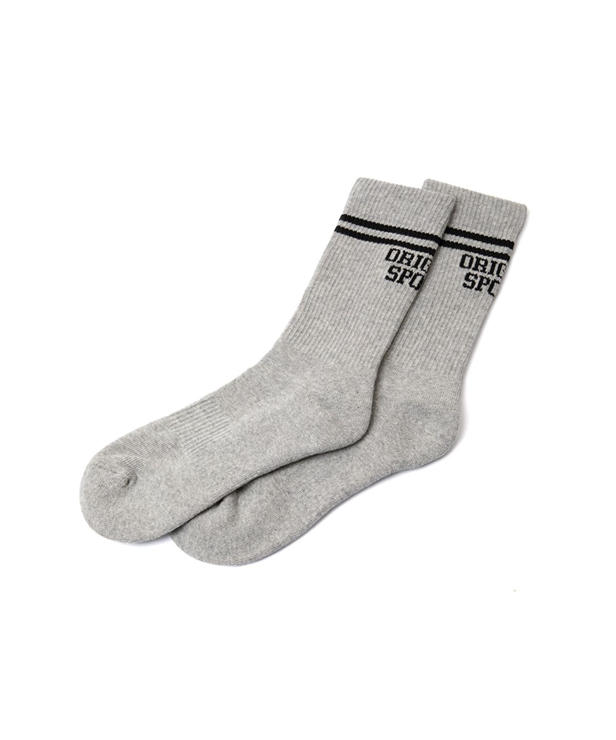 프로-스펙스(PRO-SPECS) GRAPHIC SOCKS MEGY