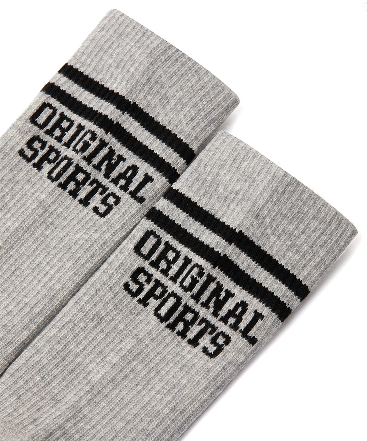 프로-스펙스(PRO-SPECS) GRAPHIC SOCKS MEGY
