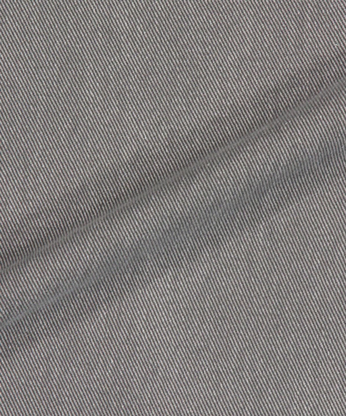 에러스익셉티드(ERRORS EXCEPTED) DP663GR 더블니 카펜터 팬츠 (Grey)