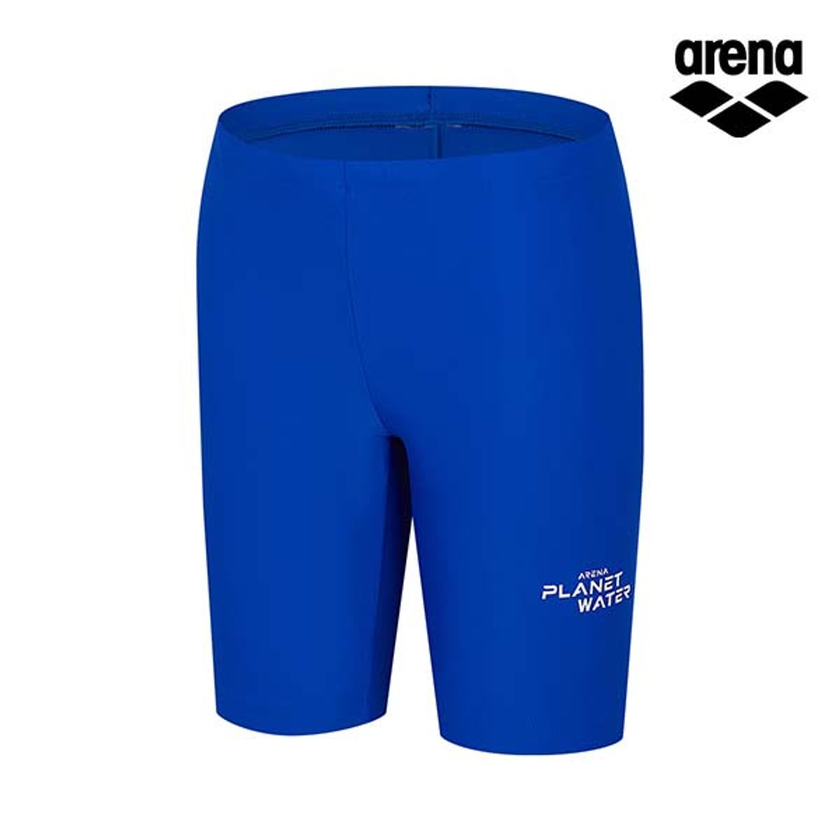 아레나 키즈(ARENA KIDS) 플레닛 아동 레저 4부 A4BB1BE02BLU
