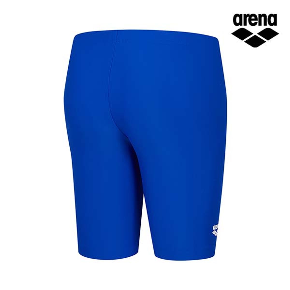 아레나 키즈(ARENA KIDS) 플레닛 아동 레저 4부 A4BB1BE02BLU