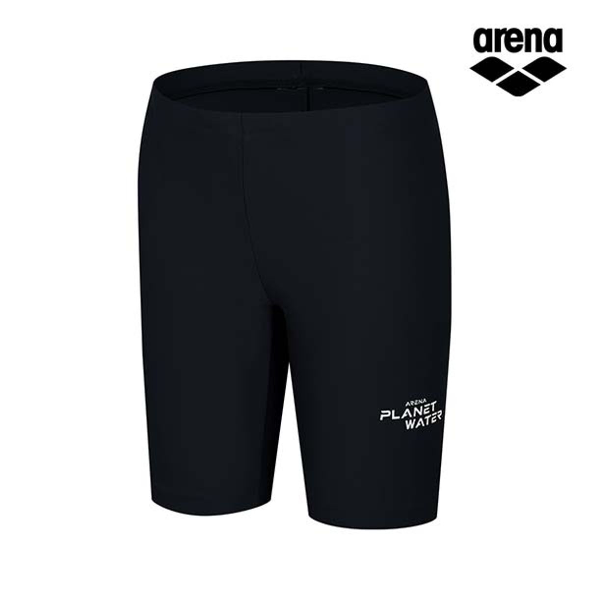 아레나 키즈(ARENA KIDS) 플레닛 아동 레저 4부 A4BB1BE02BLK