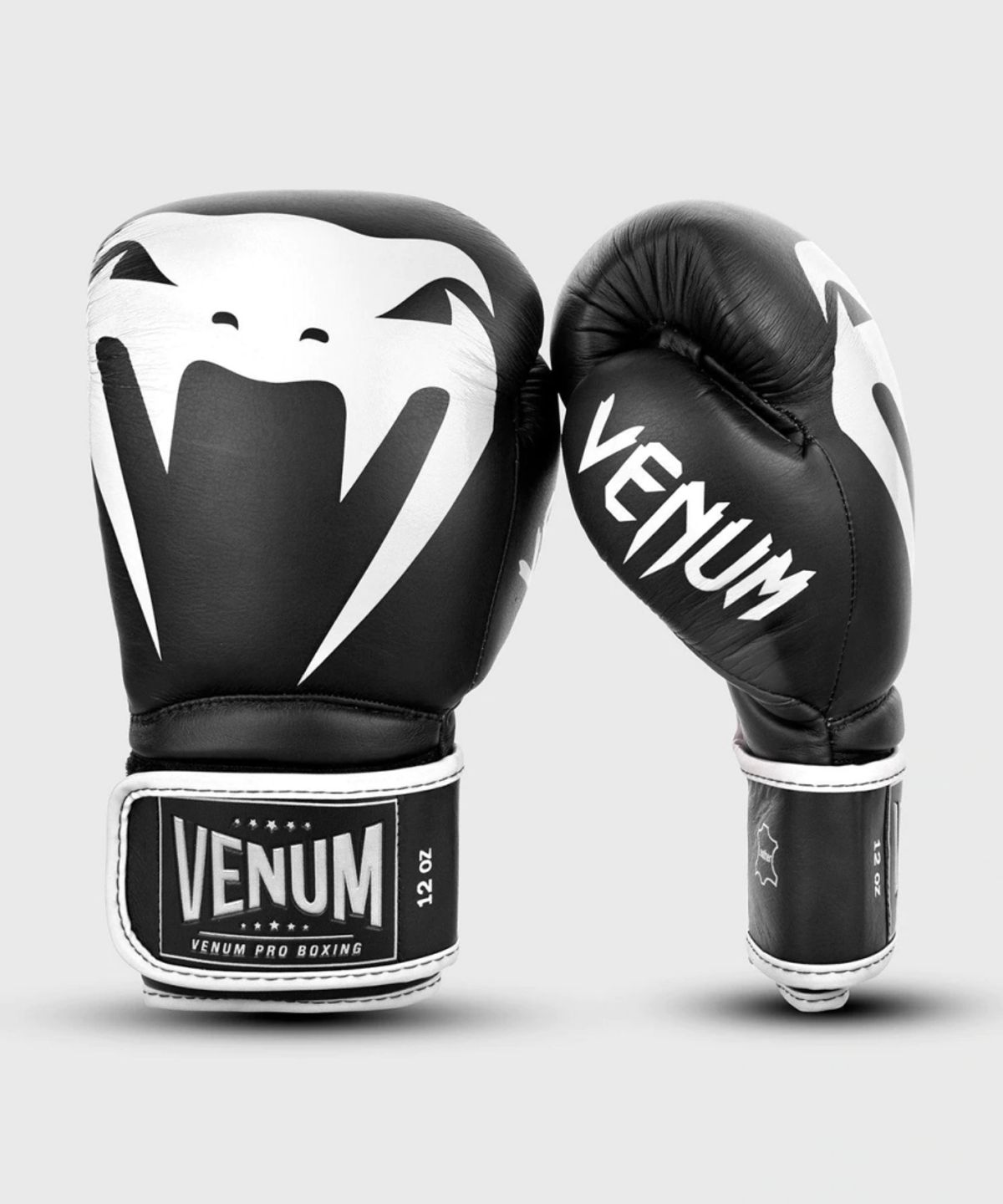 베넘(VENUM) 자이언트 2.0 프로 복싱글러브
