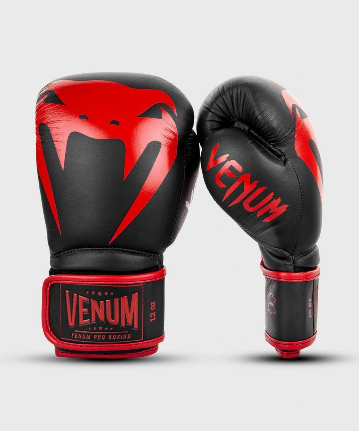 베넘(VENUM) 자이언트 2.0 프로 복싱글러브