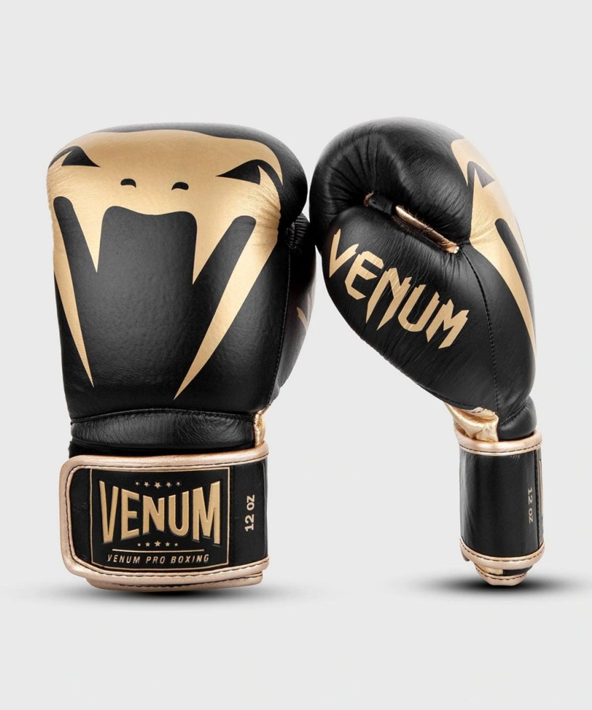 베넘(VENUM) 자이언트 2.0 프로 복싱글러브