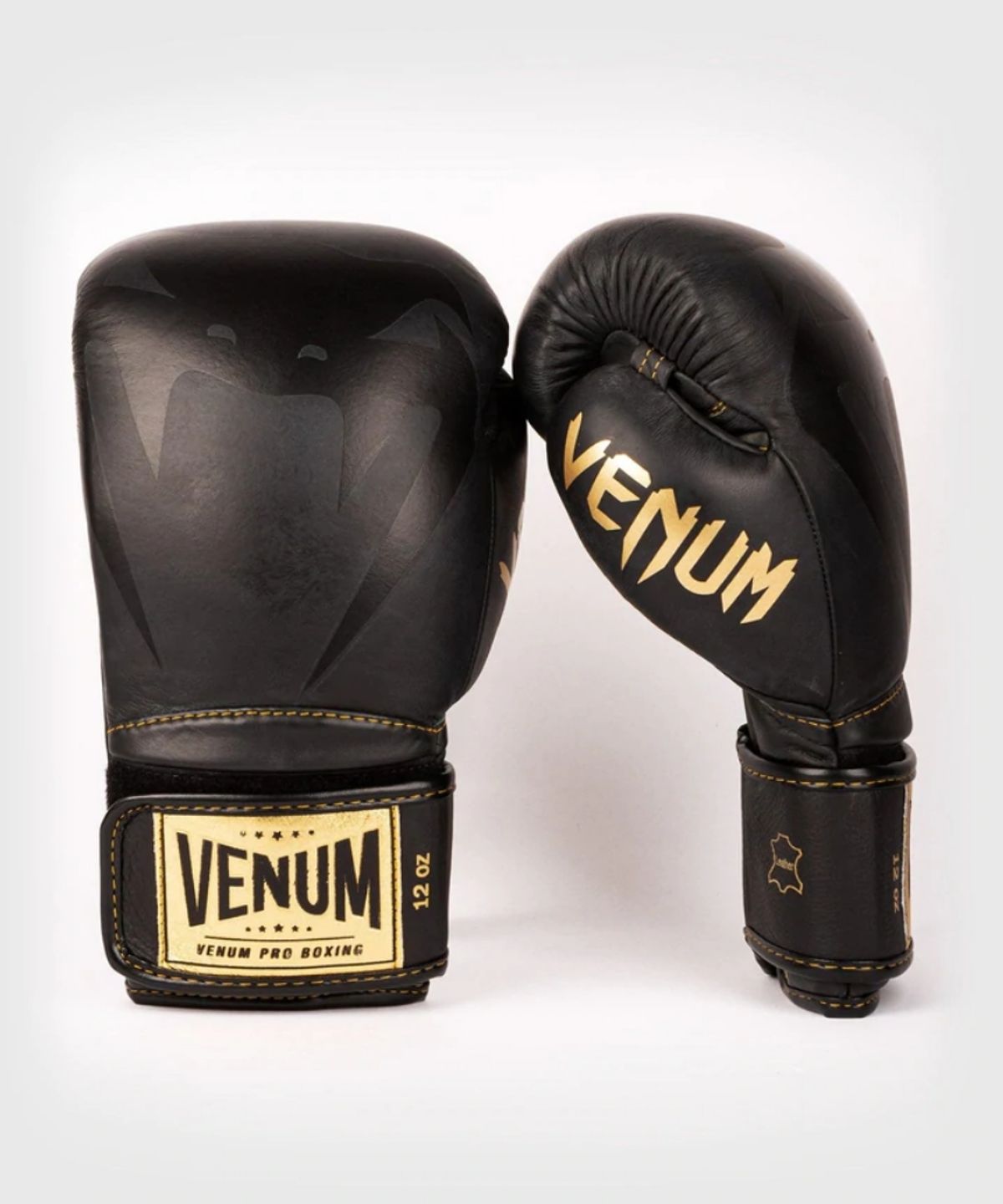 베넘(VENUM) 자이언트 2.0 프로 복싱글러브
