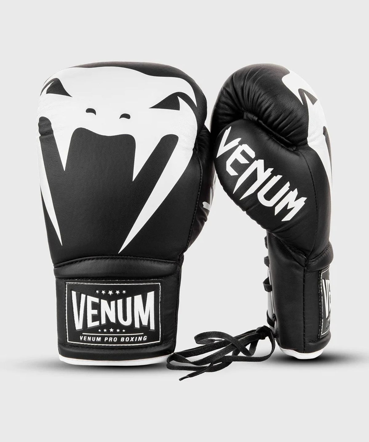 베넘(VENUM) 자이언트 2.0 프로 복싱글러브