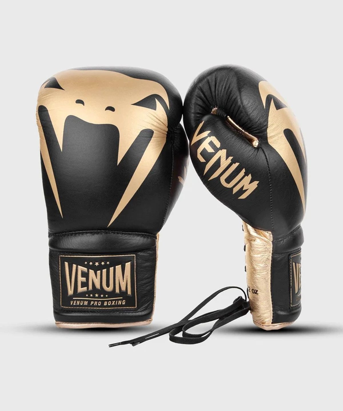베넘(VENUM) 자이언트 2.0 프로 복싱글러브