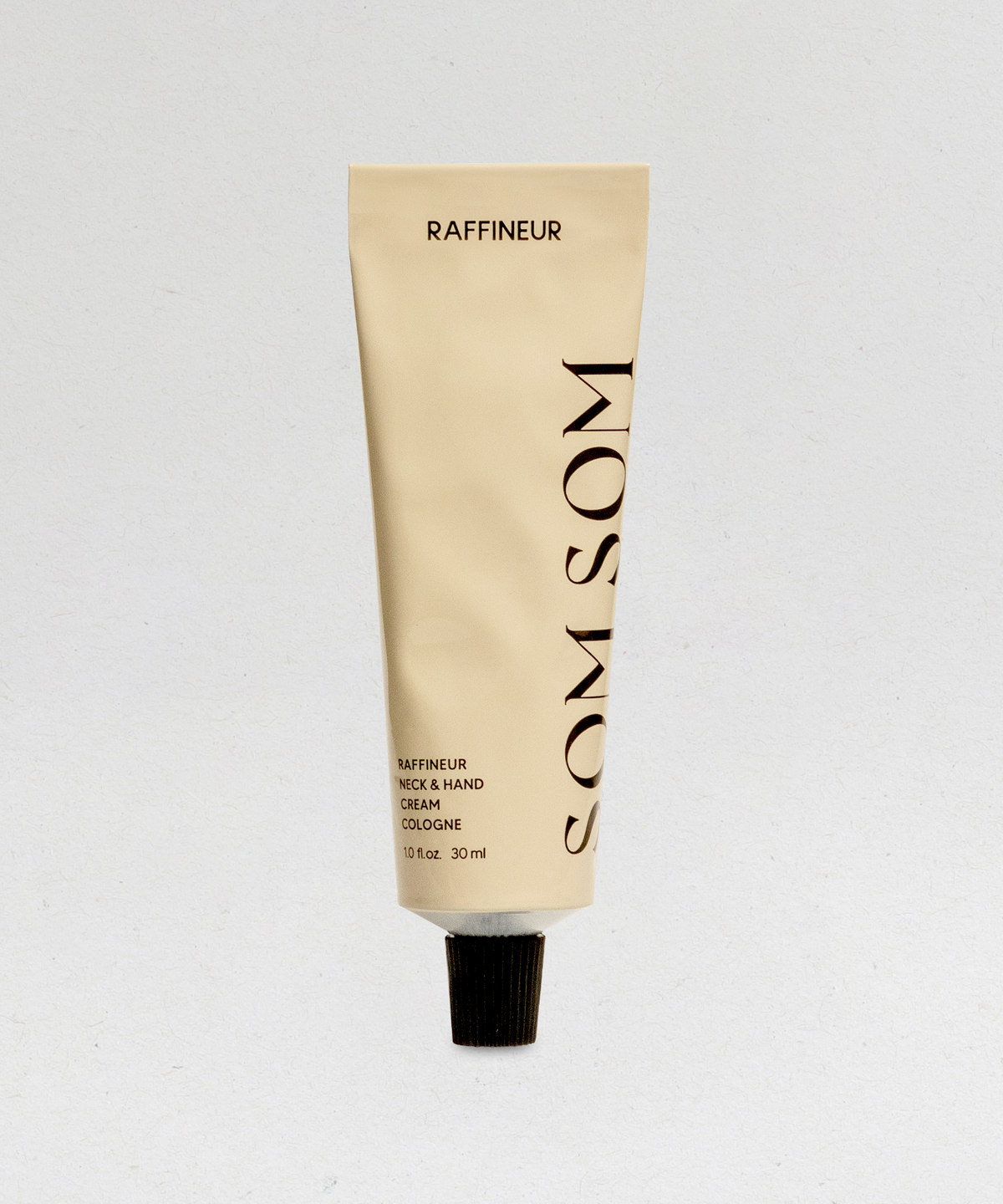 라피네르(RAFFINEUR) 라피네르 넥앤코롱핸드크림 30ml (3종 중 택1)