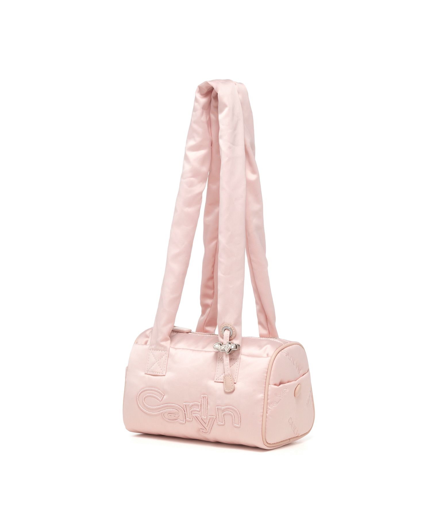 ★CARLYN★ Tia Mini NAVYH74104010 H74104010N CARLYN_GLOBAL