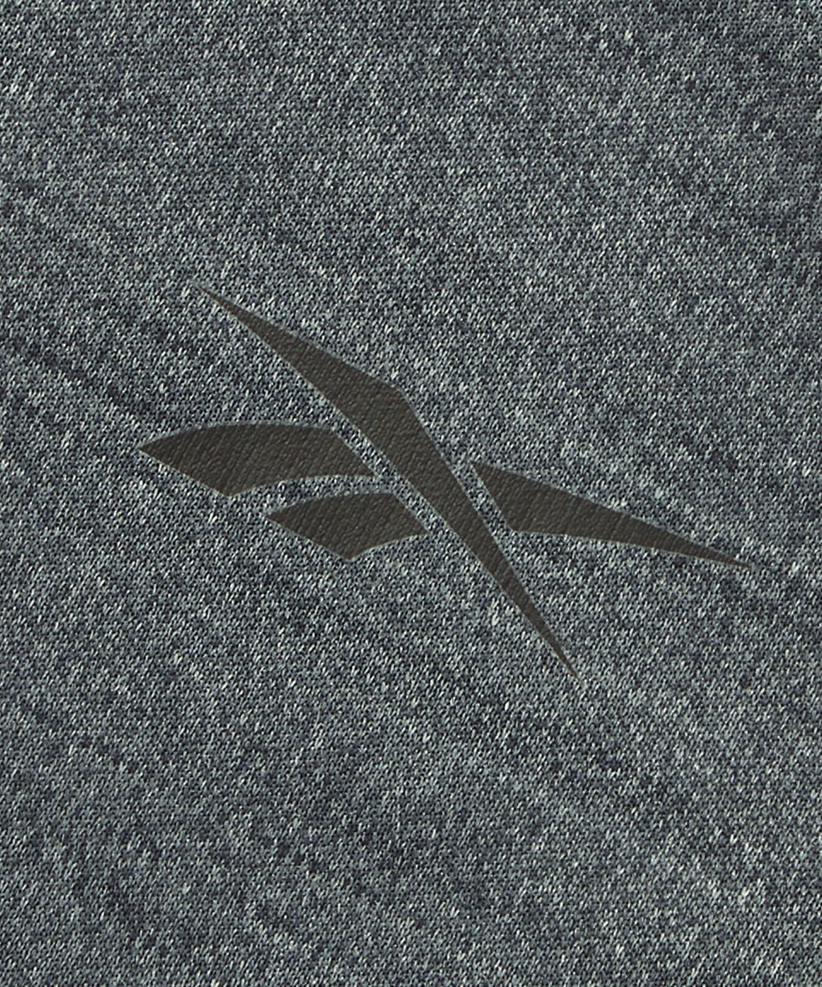 리복(REEBOK) Athlete Fresh 2.0 티셔츠 - 블랙 / 100075792