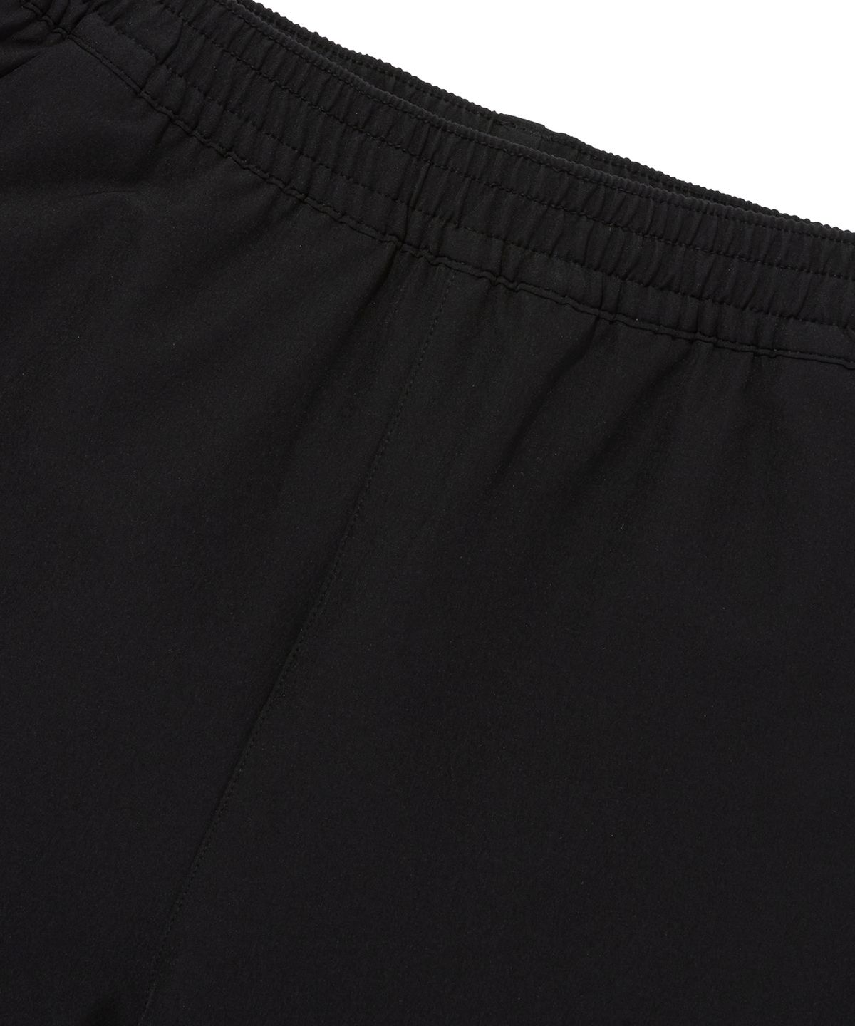 리복(REEBOK) STRENGTH 4.0 쇼츠 - 블랙 / 100075796