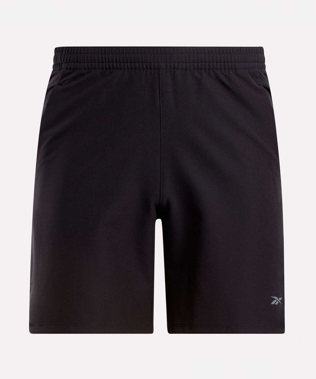 리복(REEBOK) STRENGTH 4.0 쇼츠 - 블랙 / 100075796