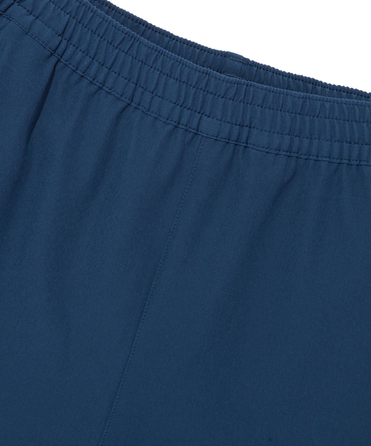 리복(REEBOK) STRENGTH 4.0 쇼츠 - 블루 / 100075593
