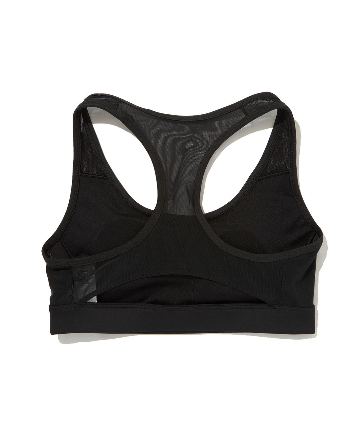 리복(REEBOK) 럭스 볼드 레이서 브라탑 (W) - 블랙 / 100075369