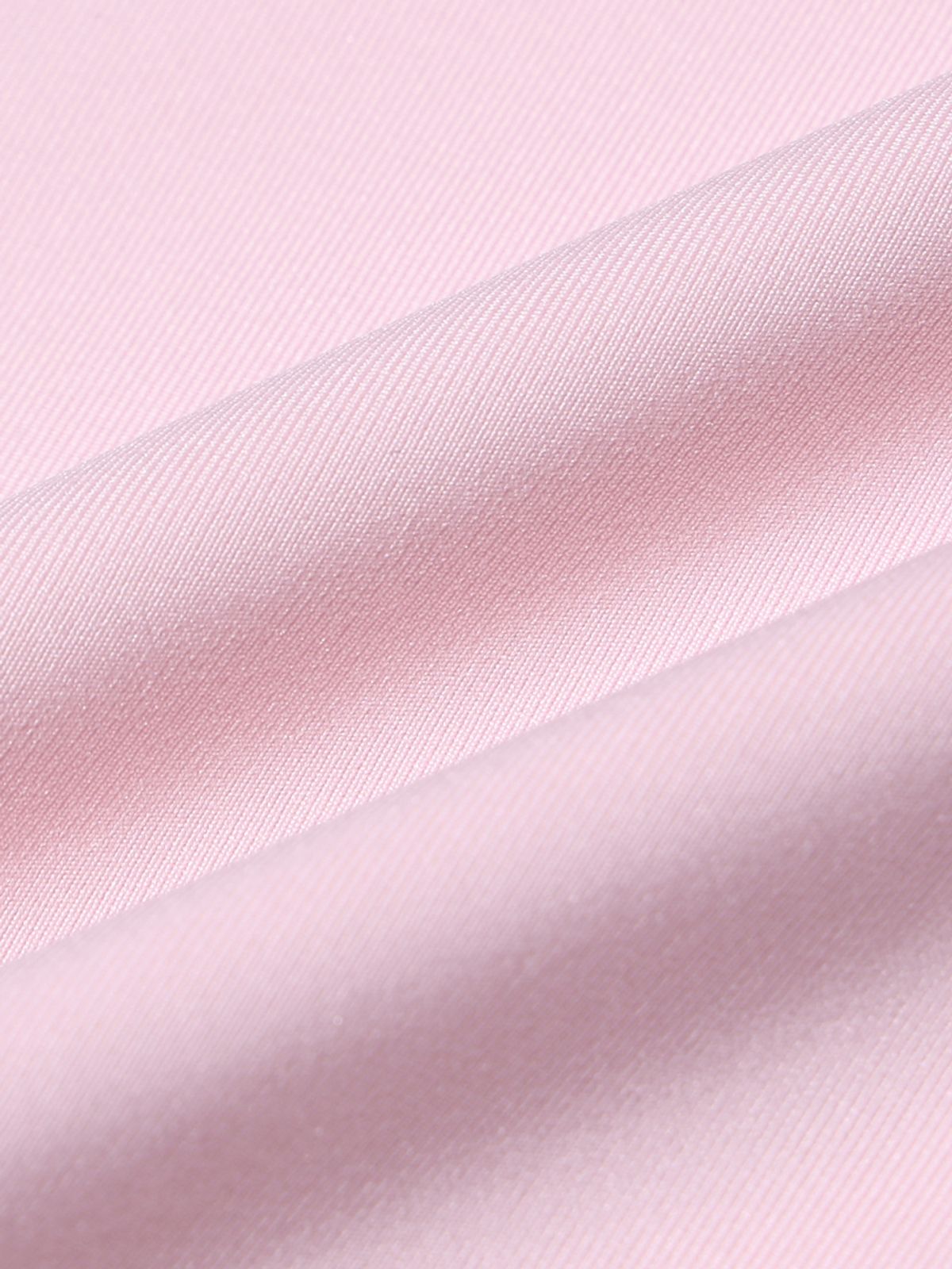 투에니스홀(20TH HOLE) 폴로 티셔츠 우먼 [PINK]