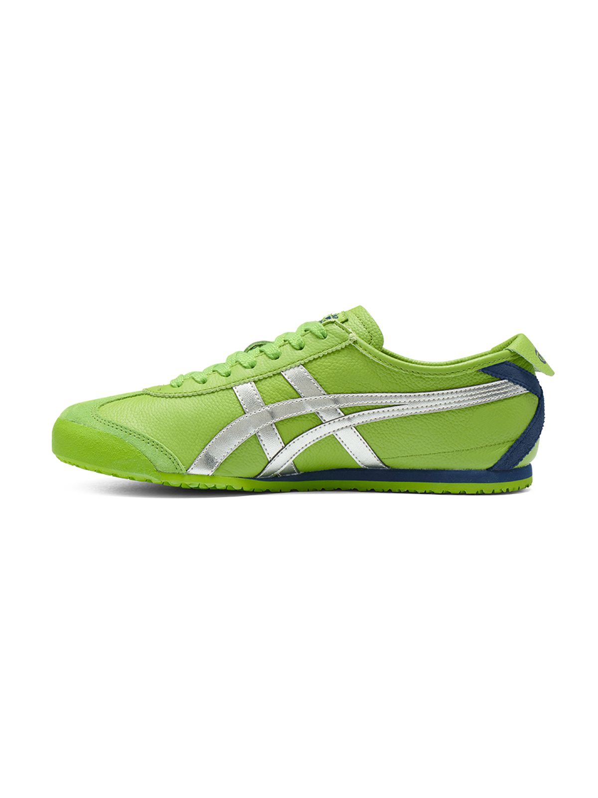 오니츠카타이거(ONITSUKA TIGER) 멕시코 66 1183A201_305