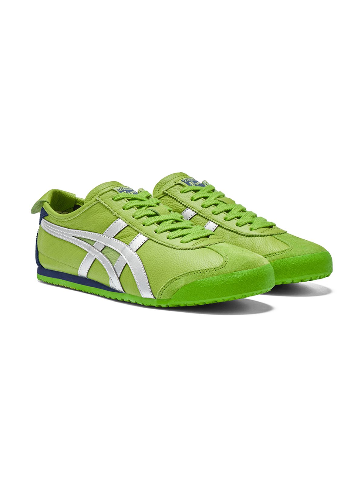 오니츠카타이거(ONITSUKA TIGER) 멕시코 66 1183A201_305