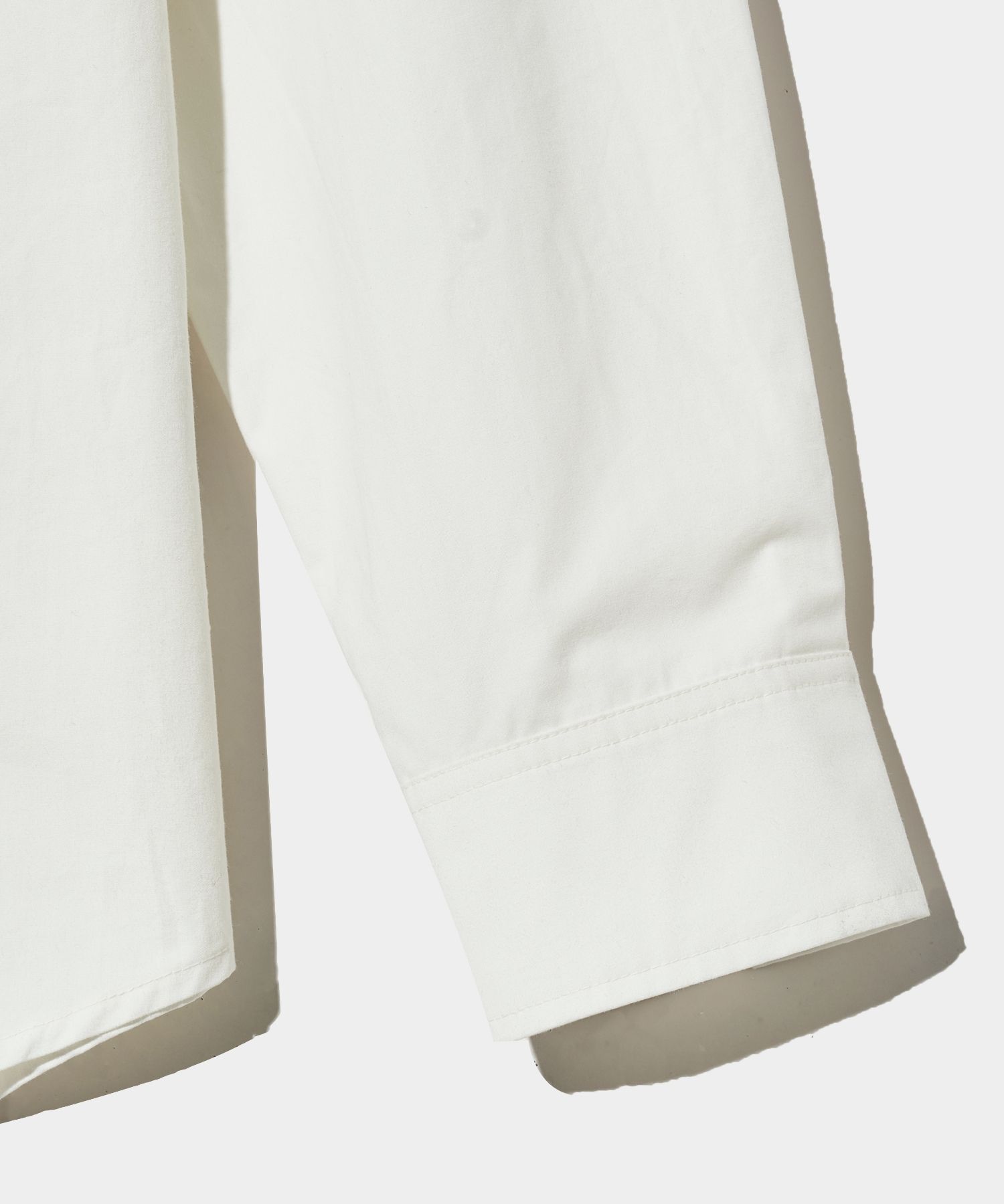 ★送料・関税込★SATUR★Lantana Cotton Shirt★ ☆韓国の人気☆【SATUR】☆Lantana Cotton Shir.t☆関税込☆