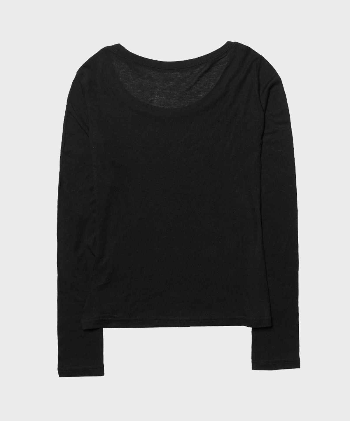 아티스트웨어(ARTISTWEAR) [ATW] 베이직 루즈핏탑