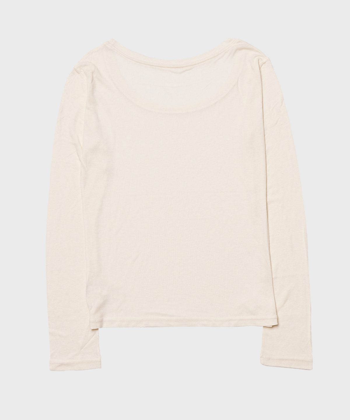 아티스트웨어(ARTISTWEAR) [ATW] 베이직 루즈핏탑
