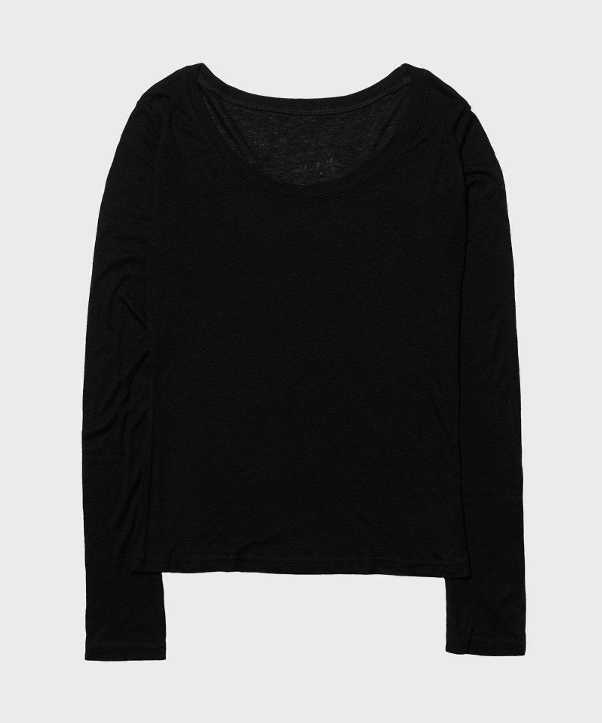 아티스트웨어(ARTISTWEAR) [ATW] 베이직 루즈핏탑