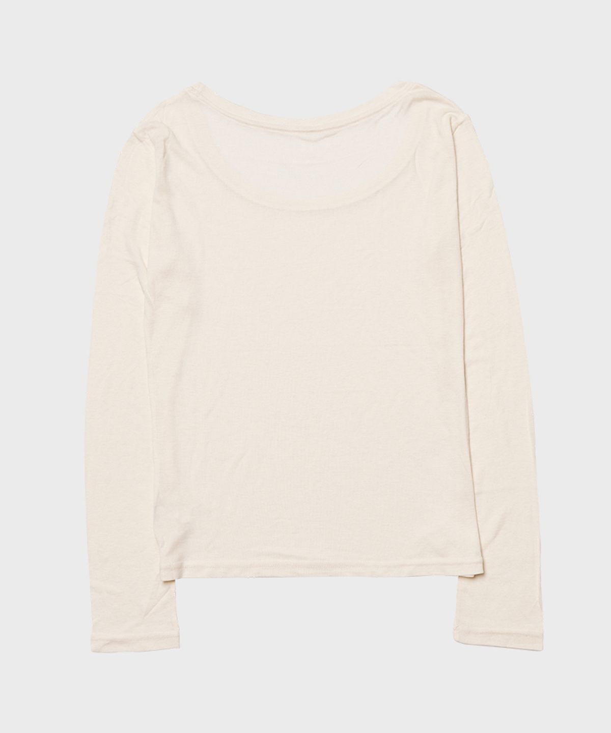 아티스트웨어(ARTISTWEAR) [ATW] 해프닝 루즈핏탑