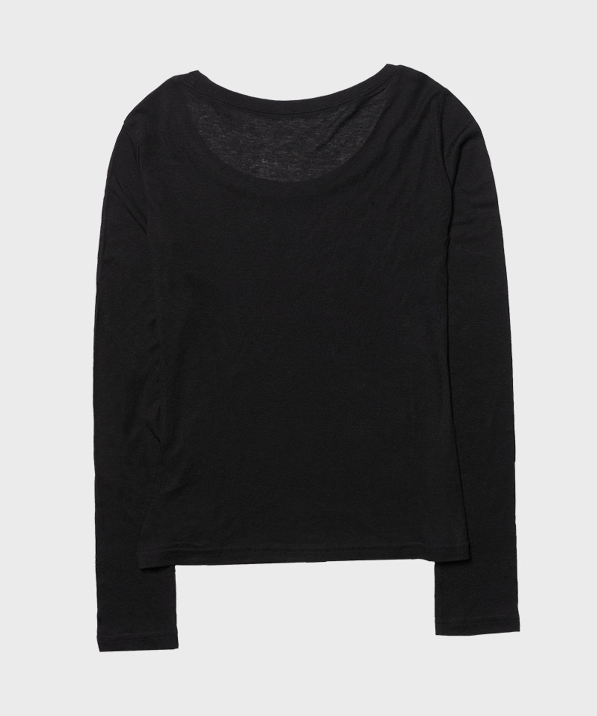 아티스트웨어(ARTISTWEAR) [ATW] 해프닝 루즈핏탑