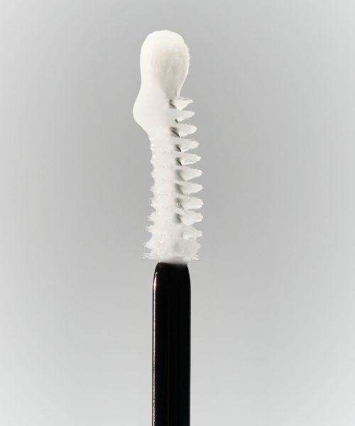 jsm Artist Eyelash Serum Duo (Ampoule + Black)