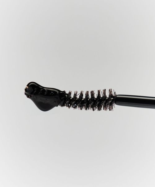 jsm Artist Eyelash Serum Duo (Ampoule + Black)
