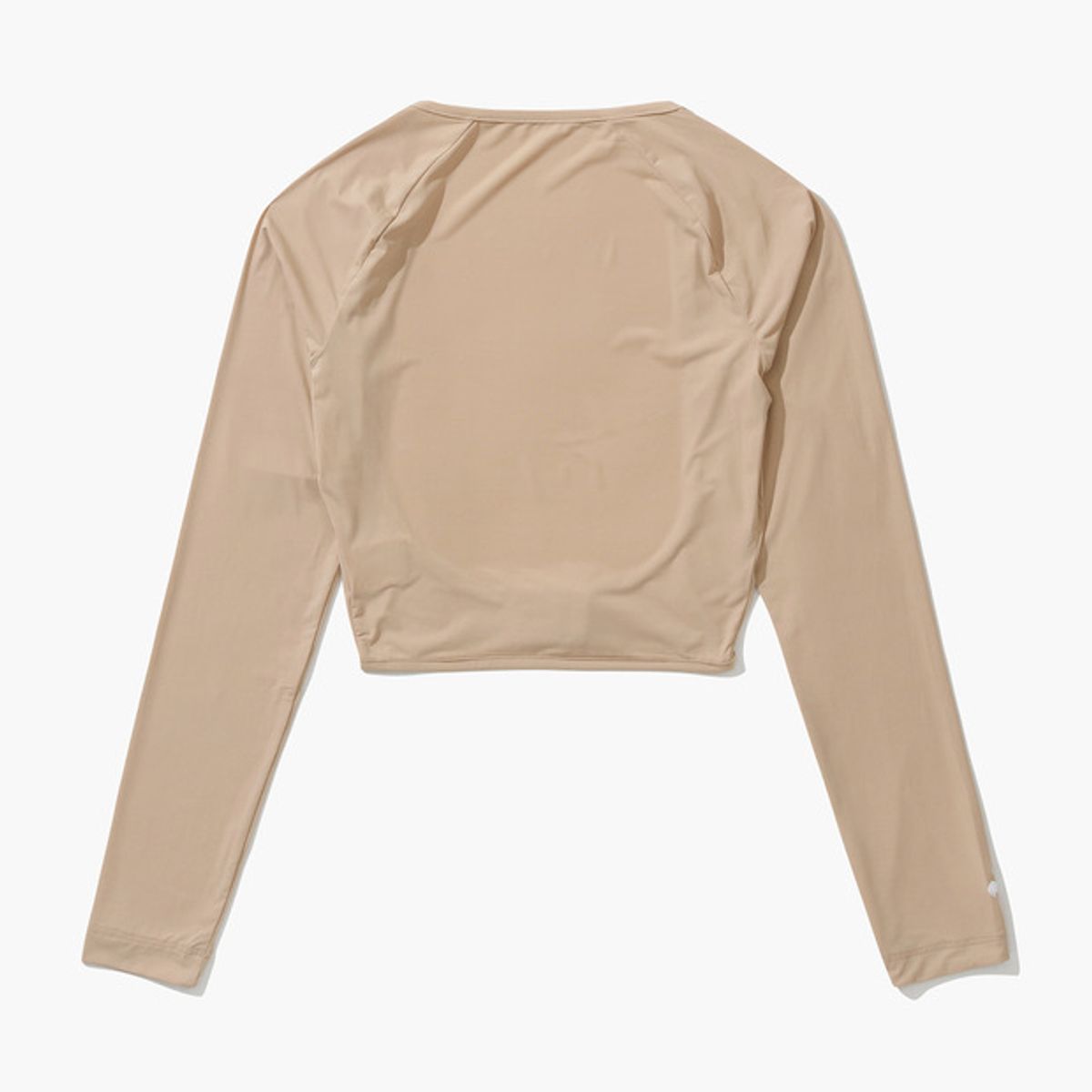르꼬끄 골프(LECOQ GOLF) 여성 냉감 후크형 볼레로 (GP122LIL33)