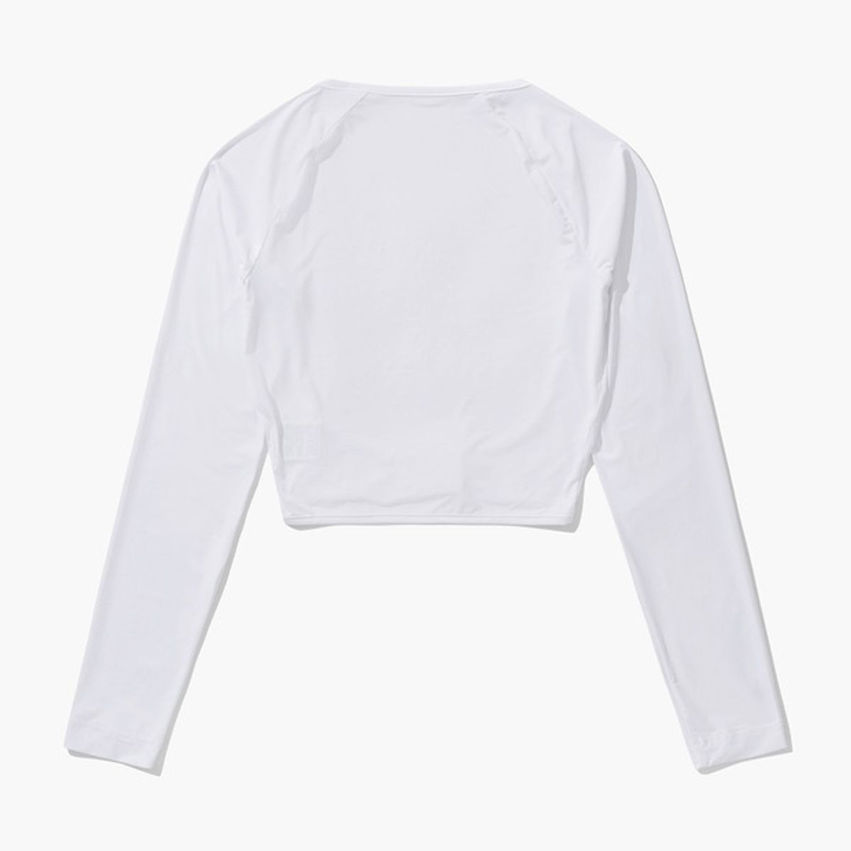 르꼬끄 골프(LECOQ GOLF) 여성 냉감 후크형 볼레로 (GP122LIL33)