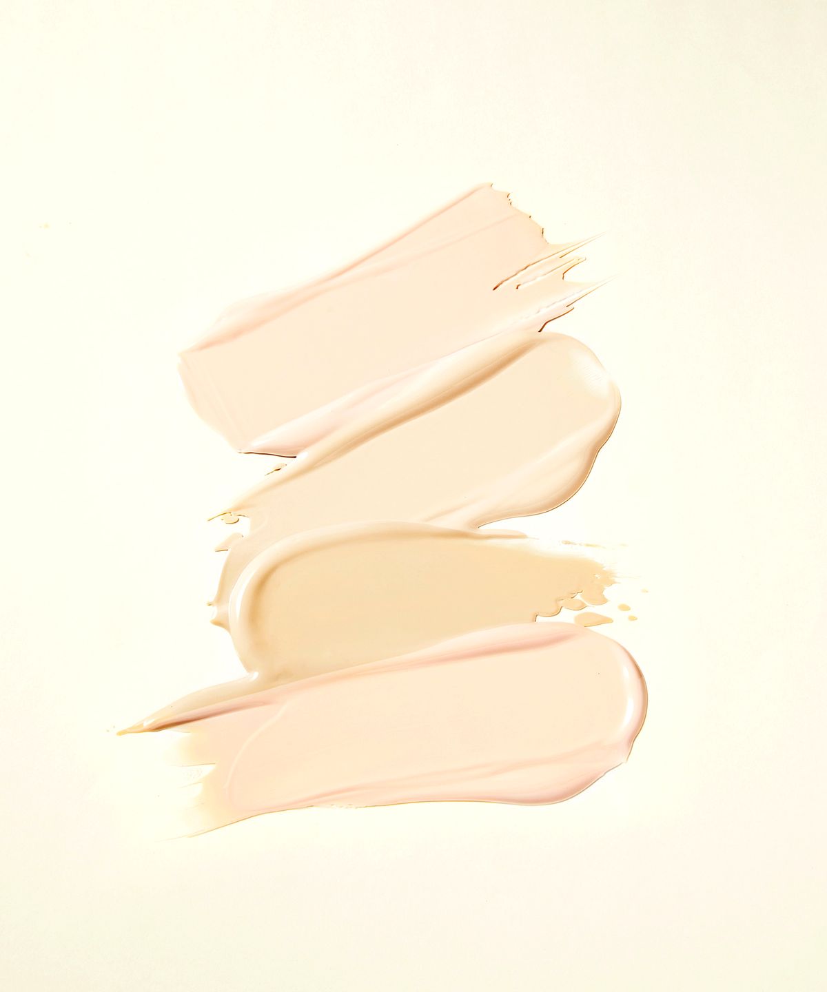 메이크업헬퍼(MAKEUP HELPER) 앰플 글로우 빅사이즈 쿠션 23g 스위트 소피아