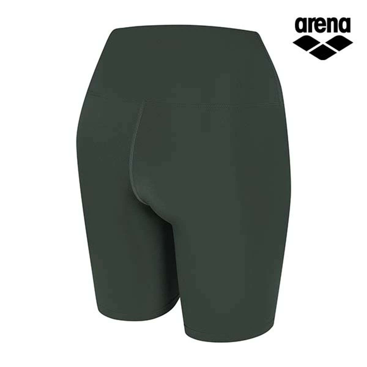아레나(ARENA) 에브리데이 레저 3.5부 레깅스 A4BL1PA01KHA