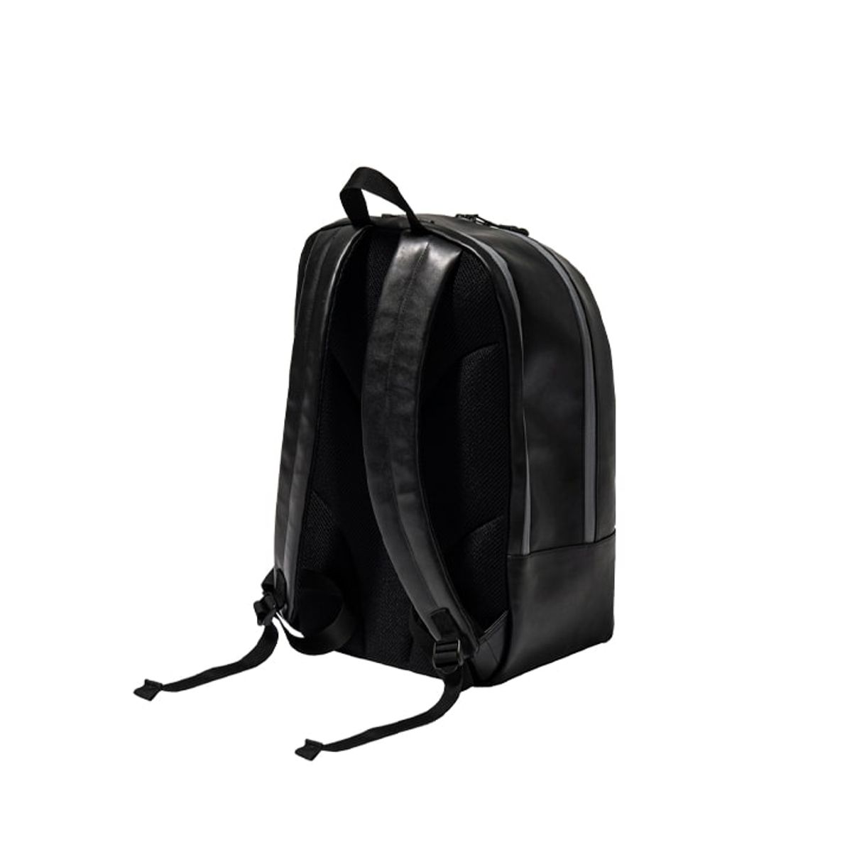 요넥스(YONEX) 245BP001U 블랙 라켓 수납 백팩