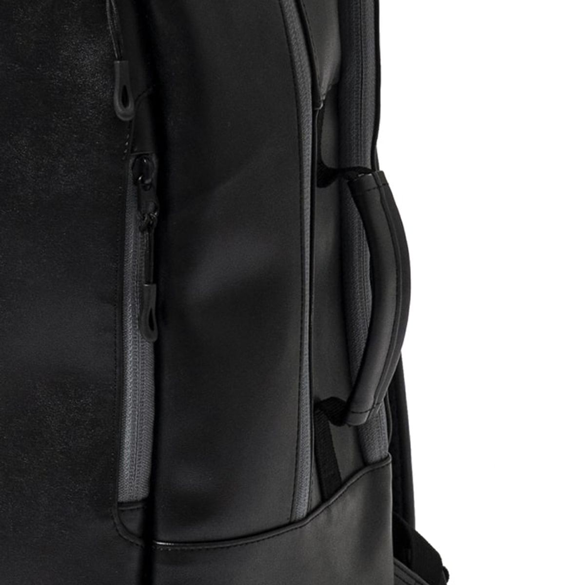 요넥스(YONEX) 245BP001U 블랙 라켓 수납 백팩
