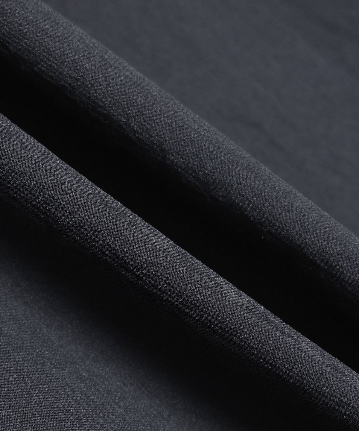 247시리즈(247SERIES) SOLOTEX® 슬레이트 쉘 셔츠 DARK NAVY